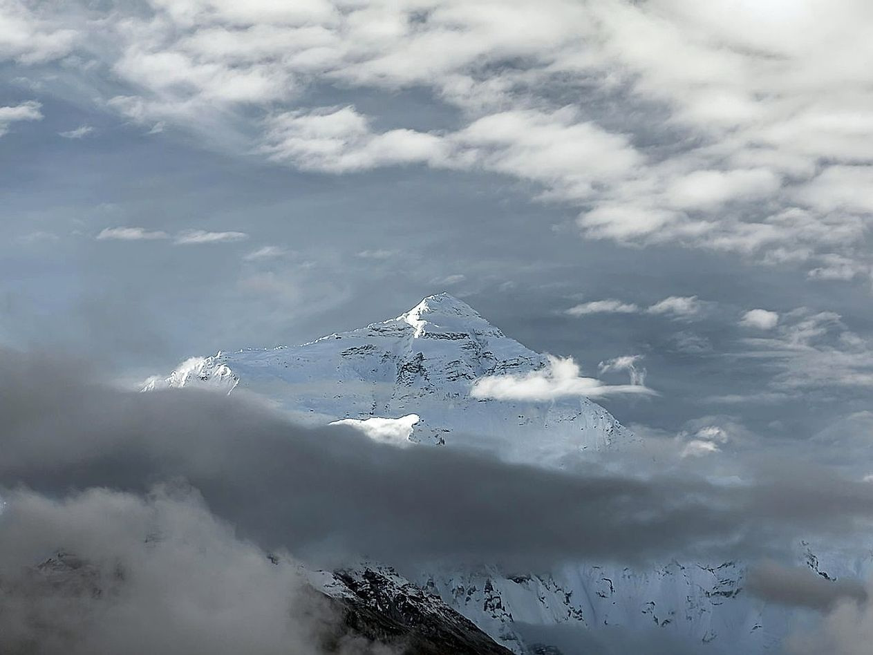 Montaña Alta Invita